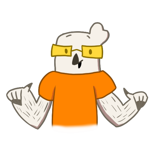 Owlex